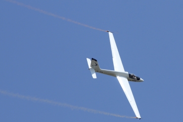 SP-8000 · Marganski MDM-1 Solo Fox · EPRJ