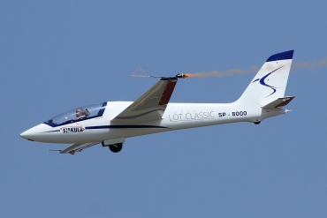SP-8000 · Marganski MDM-1 Solo Fox · EPRJ