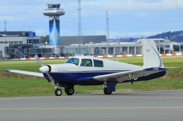 LN-LFB
