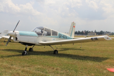 SP-KFA