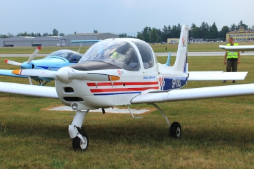 SP-YAS
