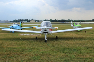 SP-YAS