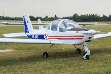 SP-YAS