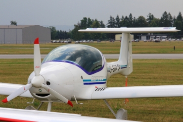 OK-EUA04 · Atec Zephyr 2000 · EPRJ