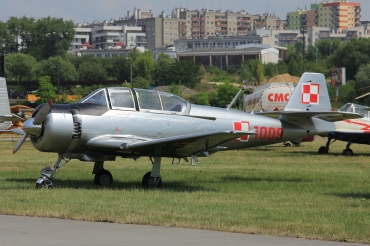 SP-YBD