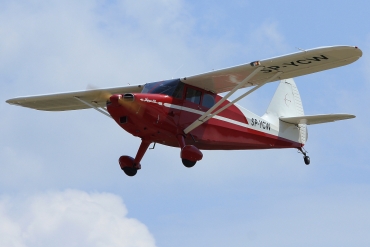SP-YCW