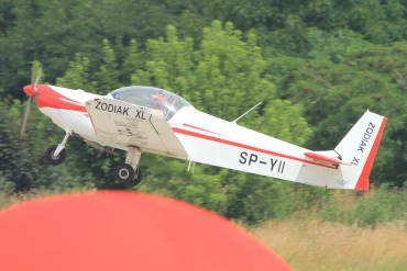 SP-YII