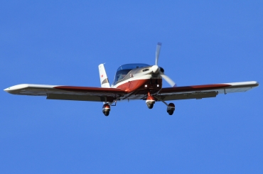 OM-M424 · Tomark Viper SD-4 · (EPML)