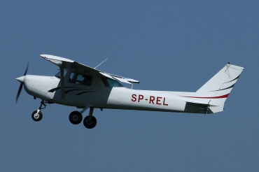SP-REL