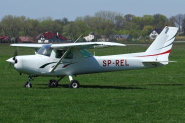SP-REL