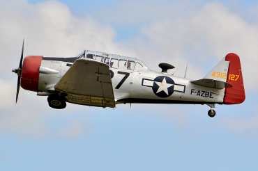 F-AZBE