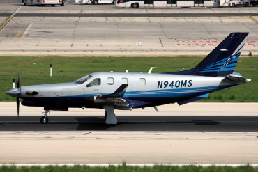 N940MS