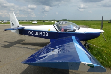 OK-JUR08
