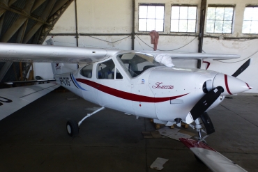 SP-CVG