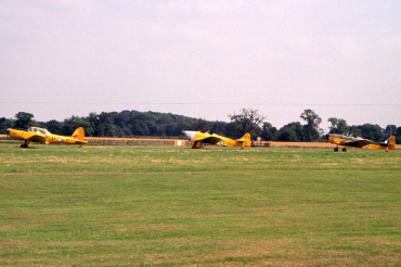 V1075