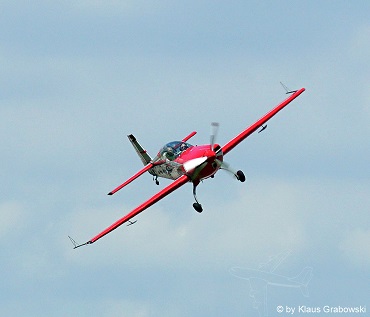 D-EXKS (1202) Extra EA 300LP