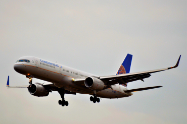 N17128 (27567) 1998 Boeing 757-224(WL)