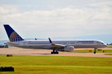 N48127 (28968) 1998 Boeing 757-224(WL)