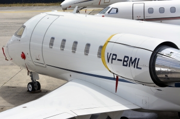 VP-BML