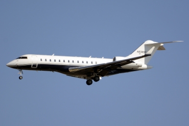 N838SC