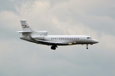 HB-JSS