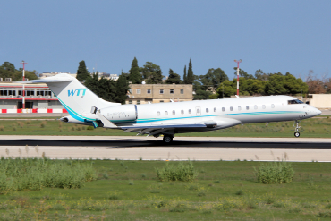 B-96999