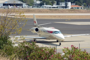 N666MX