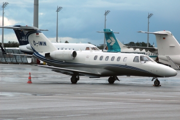 D-IWIN