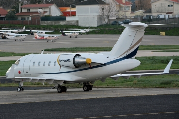 VP-BML