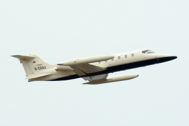 D-CQAJ