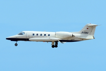 D-CQAJ