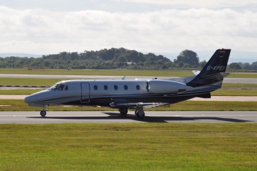 G-KPEI