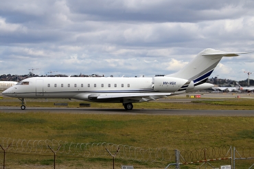 VH-VGX