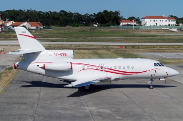 T7-OSB