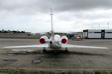 CS-IHP