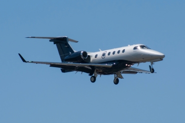 N566EE