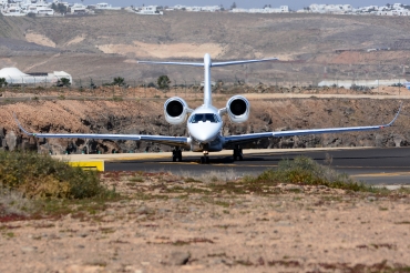 OE-HUB