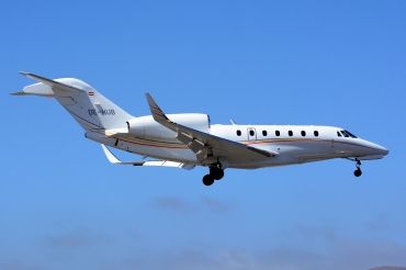 OE-HUB