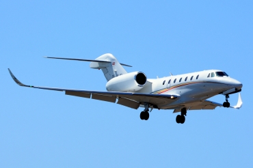 OE-HUB
