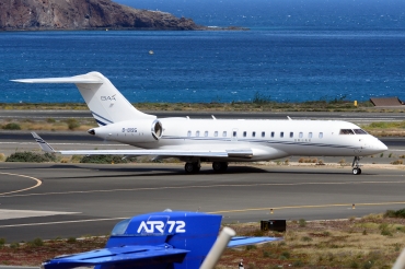 B-8195