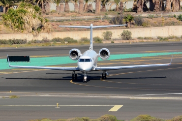 N483CM
