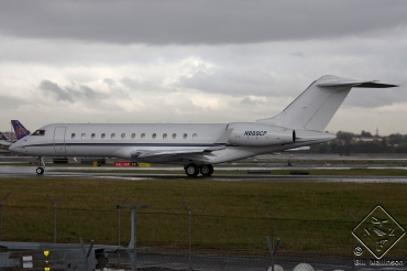 N889CP