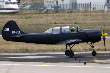 SP-YEL