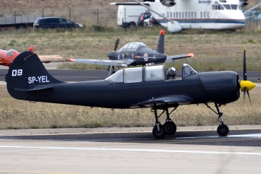 SP-YEL