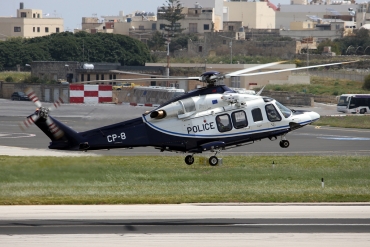 CP-8