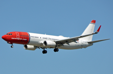 SE-RPU (42078) 2015 Boeing 737-8JP(WL)