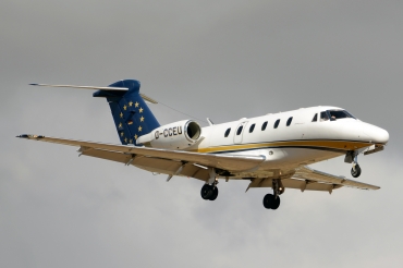 D-CCEU