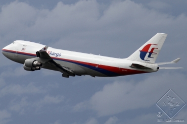 9M-MPS (29902) 2006 Boeing 747-4H6F