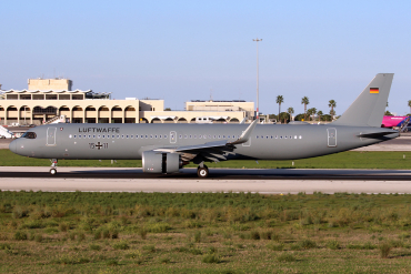 15+11 (10528) 2021 Airbus A321-251NX