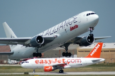 OE-LAT
